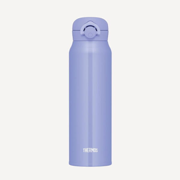 Термос Thermos JNR-753 BLPL 0,75L (Lilac +18h/-24h)